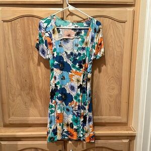 O’Neill Dress